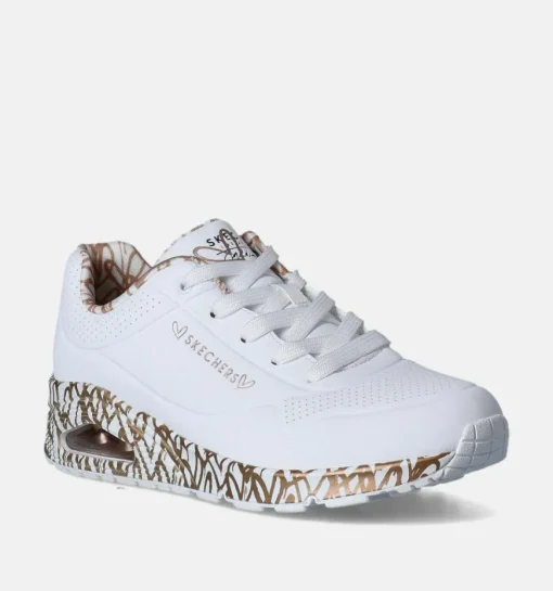 DAMES Skechers Sneakers