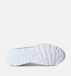 DAMES Skechers Sneakers