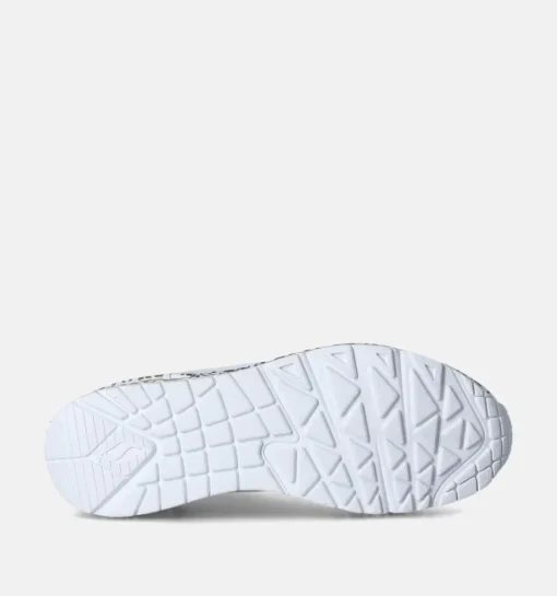 DAMES Skechers Sneakers
