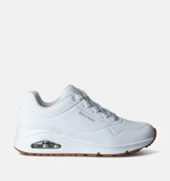 DAMES Skechers Sneakers