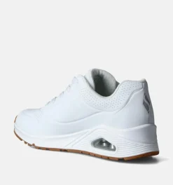DAMES Skechers Sneakers