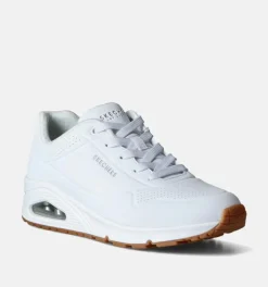 DAMES Skechers Sneakers