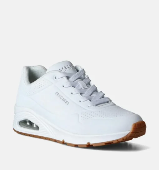 DAMES Skechers Sneakers