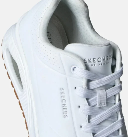 DAMES Skechers Sneakers