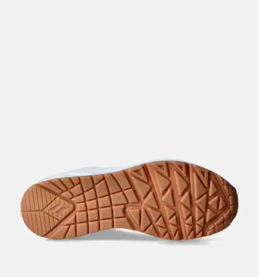 DAMES Skechers Sneakers