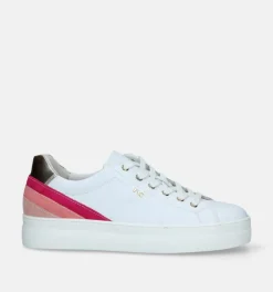 DAMES NeroGiardini Sneakers