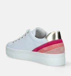 DAMES NeroGiardini Sneakers