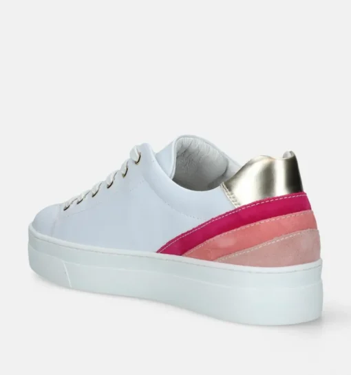 DAMES NeroGiardini Sneakers