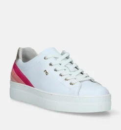 DAMES NeroGiardini Sneakers