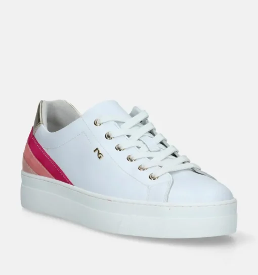 DAMES NeroGiardini Sneakers