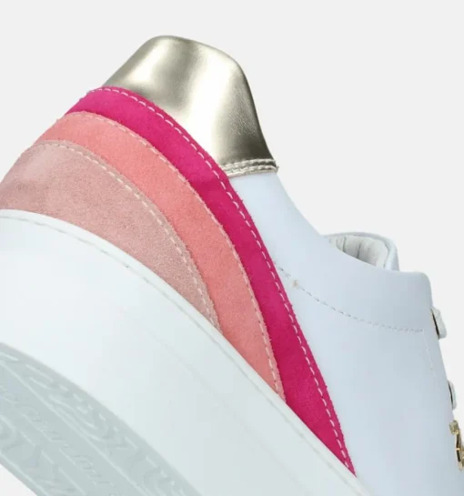 DAMES NeroGiardini Sneakers