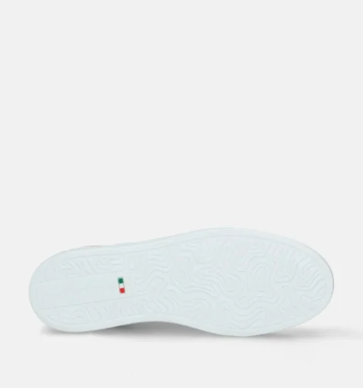 DAMES NeroGiardini Sneakers