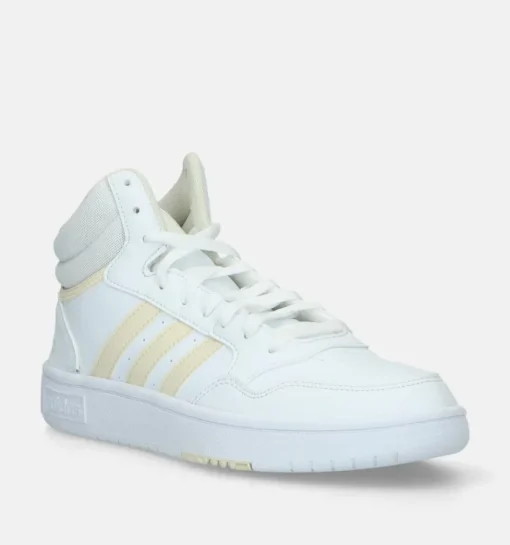 DAMES adidas Sneakers wit