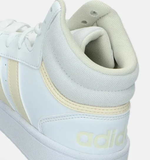 DAMES adidas Sneakers wit