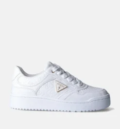DAMES Guess Sneakers