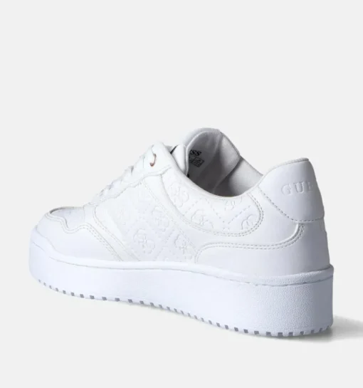 DAMES Guess Sneakers