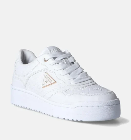 DAMES Guess Sneakers
