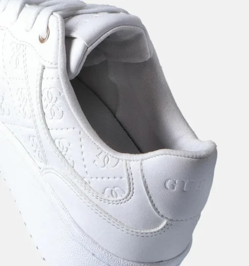 DAMES Guess Sneakers