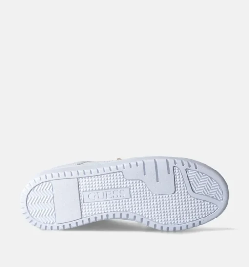 DAMES Guess Sneakers