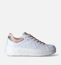 DAMES NeroGiardini Sneakers