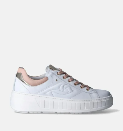 DAMES NeroGiardini Sneakers