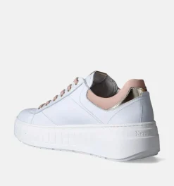 DAMES NeroGiardini Sneakers