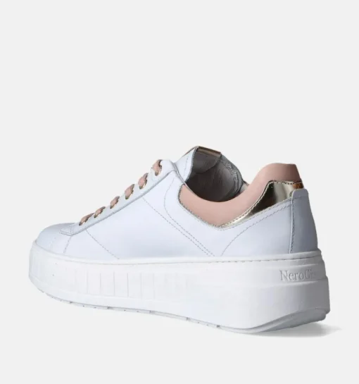 DAMES NeroGiardini Sneakers