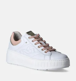 DAMES NeroGiardini Sneakers