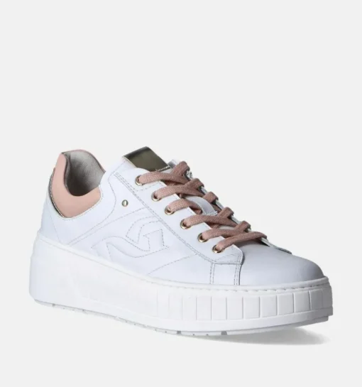 DAMES NeroGiardini Sneakers