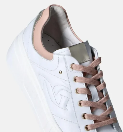 DAMES NeroGiardini Sneakers