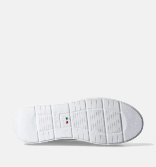 DAMES NeroGiardini Sneakers