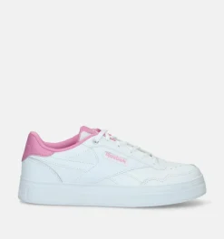 DAMES Reebok Sneakers wit