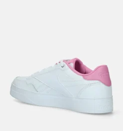 DAMES Reebok Sneakers wit