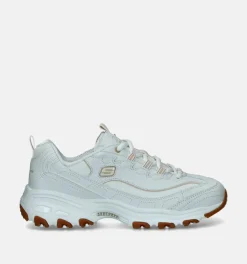 DAMES Skechers Sneakers