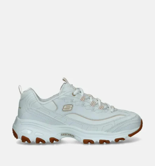 DAMES Skechers Sneakers