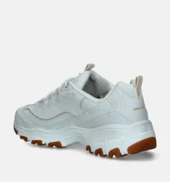 DAMES Skechers Sneakers
