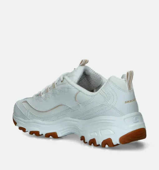 DAMES Skechers Sneakers