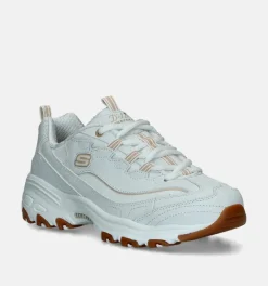 DAMES Skechers Sneakers