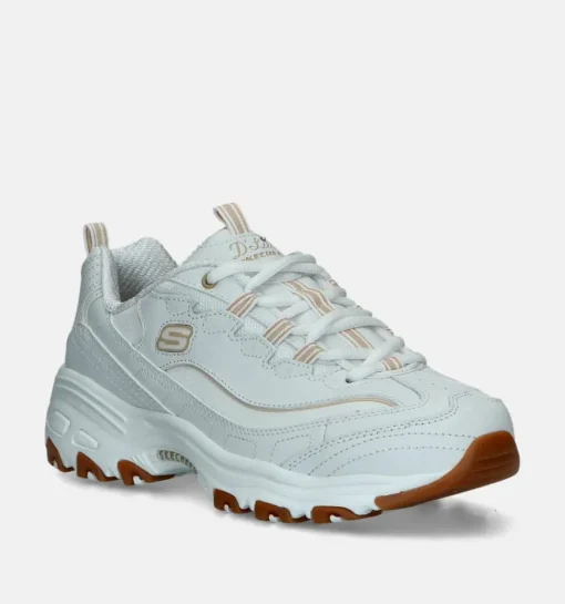 DAMES Skechers Sneakers