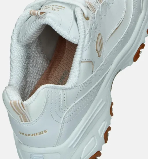 DAMES Skechers Sneakers
