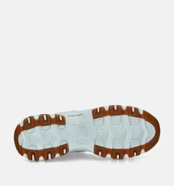 DAMES Skechers Sneakers