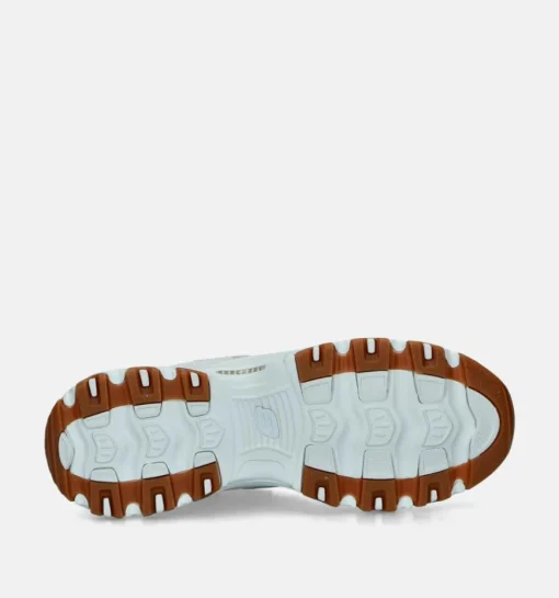 DAMES Skechers Sneakers