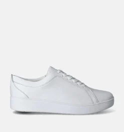 DAMES FitFlop Sneakers