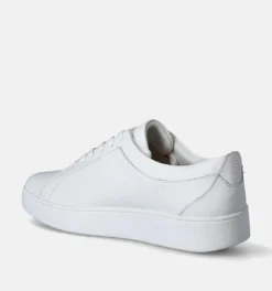 DAMES FitFlop Sneakers