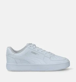 DAMES Puma Sneakers