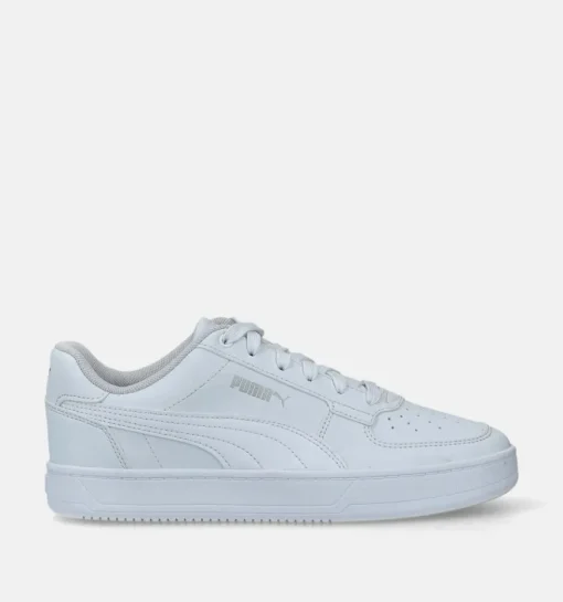 DAMES Puma Sneakers