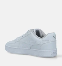 DAMES Puma Sneakers