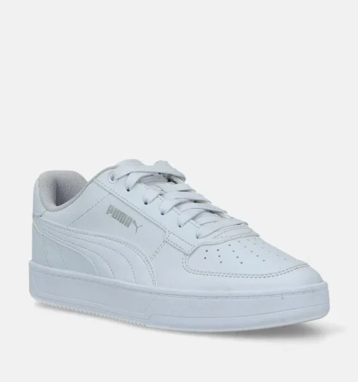 DAMES Puma Sneakers