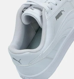 DAMES Puma Sneakers