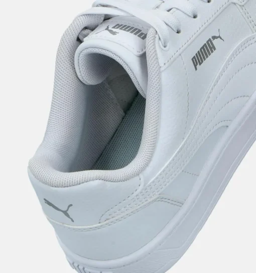 DAMES Puma Sneakers